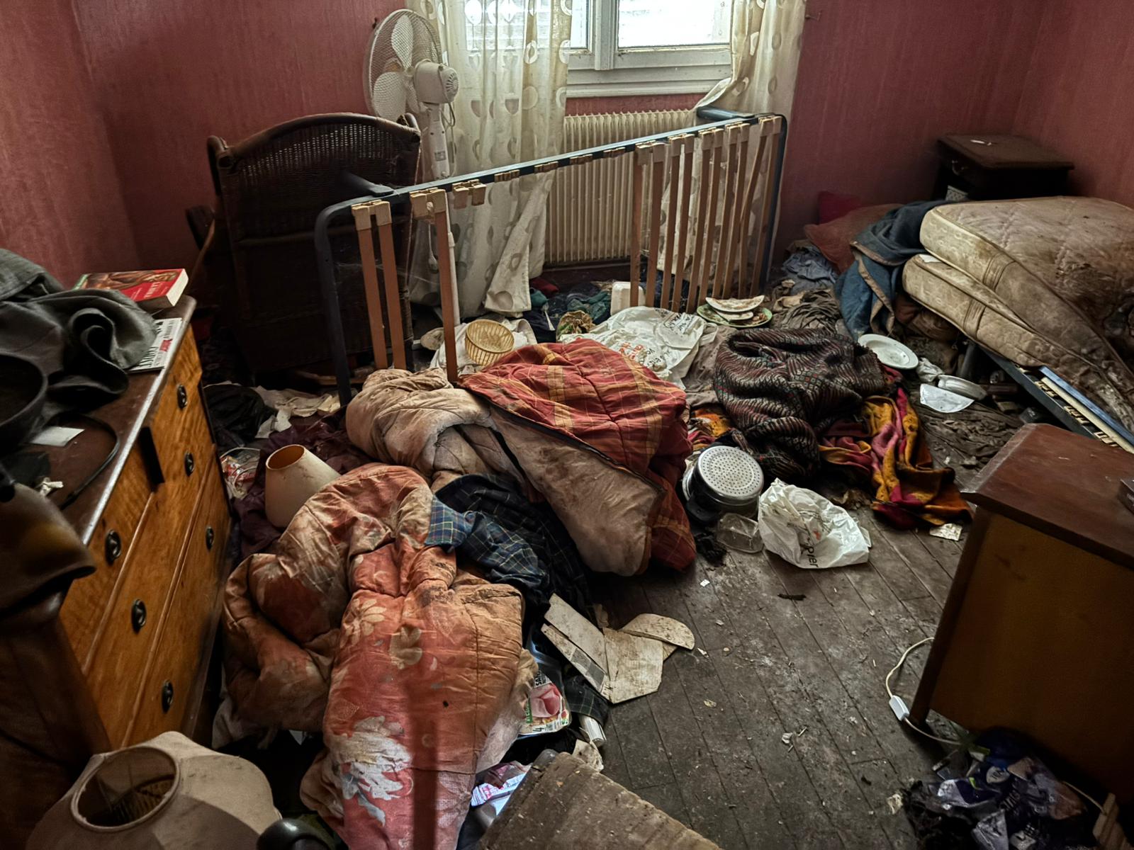 SOS DC : Votre allié pour le contrôle de salubrité à Chelles et ses environs IMG 20250901 WA0085