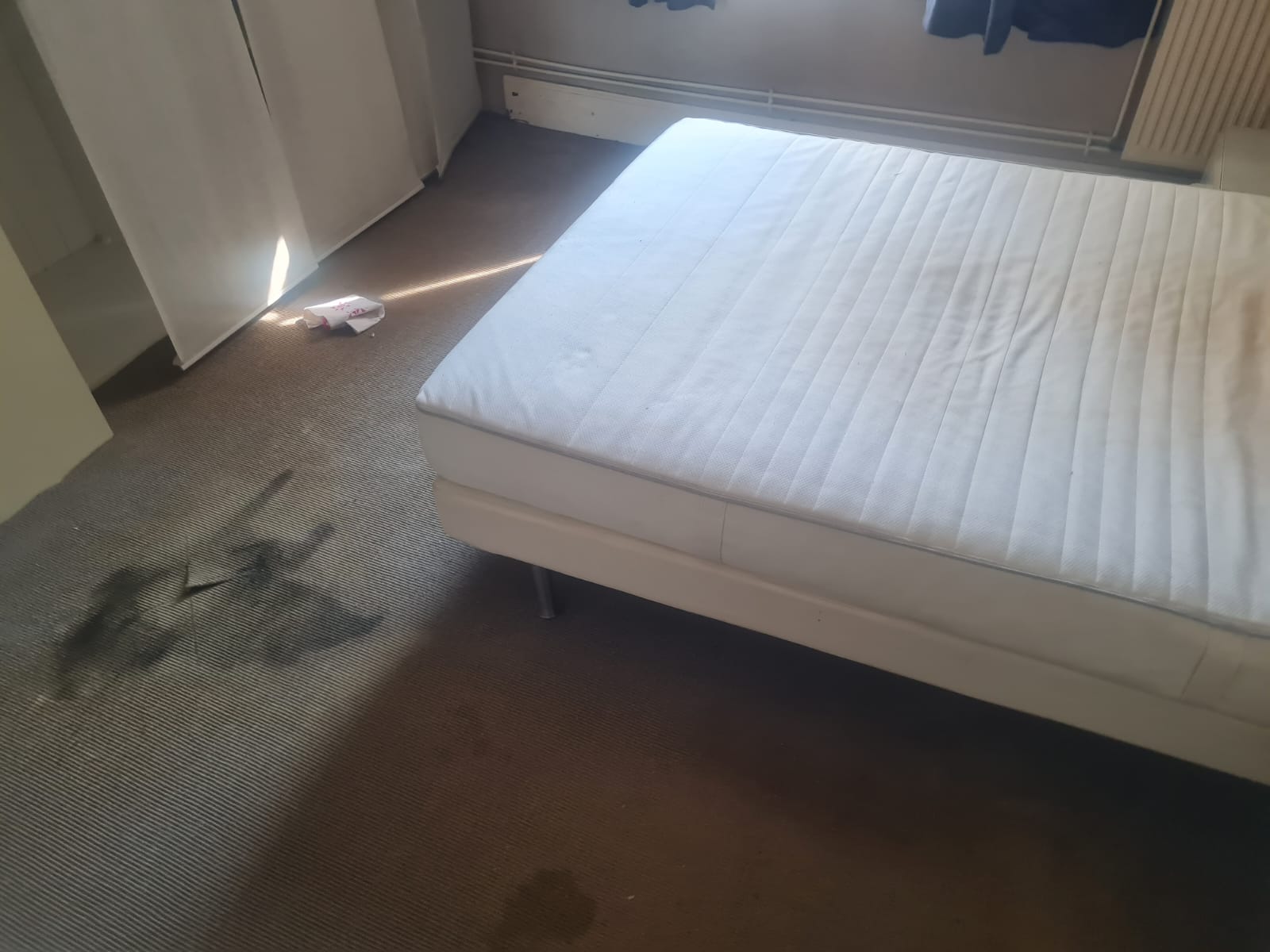 Faut-il traiter les textiles souillés en interne ou par centre spécialisé ? Le point sur SOS DC à Chelles et ses environs WhatsApp Image 2025 06 19 A 10.28.45 66522fe9