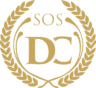SOS DC : entreprise de nettoyage après décès à Chelles